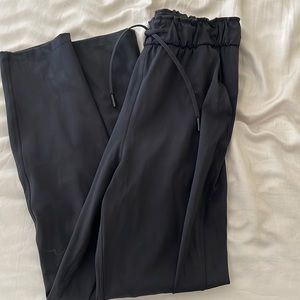 LuluLemon Joggers